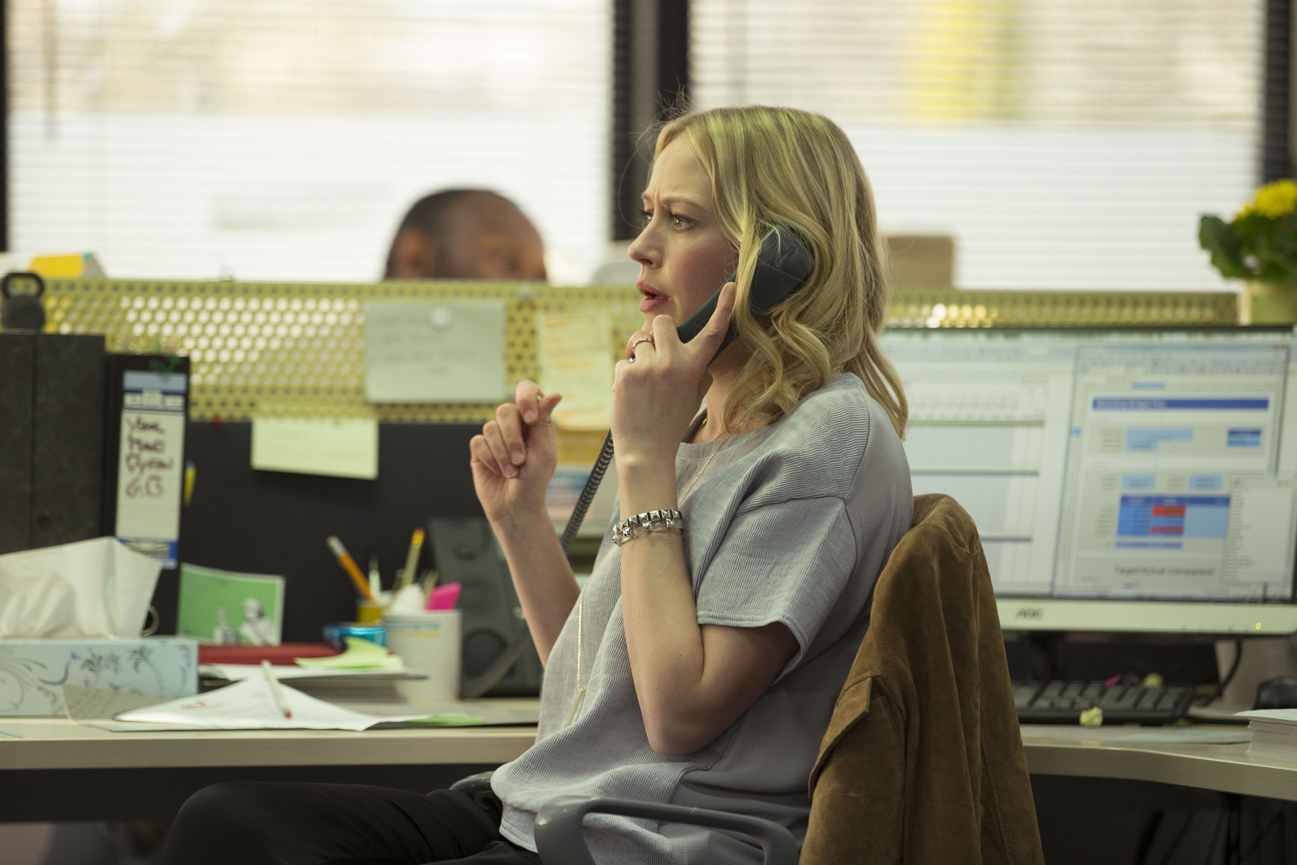 Elen rhys movies and tv shows