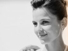 Elena Anaya