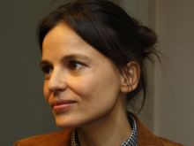 Elena Anaya