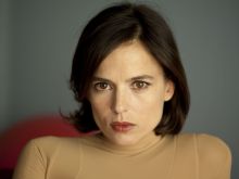 Elena Anaya