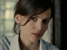 Elena Anaya