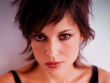 Elena Anaya
