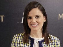 Elena Anaya