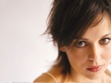 Elena Anaya