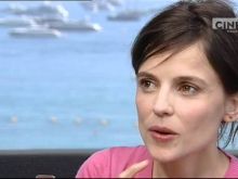 Elena Anaya