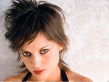 Elena Anaya