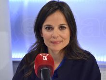 Elena Anaya