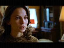 Elena Anaya