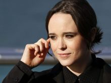 Elena Anaya