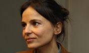 Elena Anaya