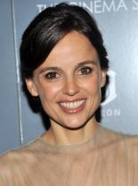 Elena Anaya