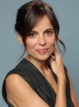 Elena Anaya