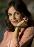 Elena Anaya