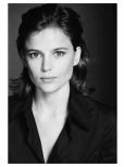 Elena Anaya