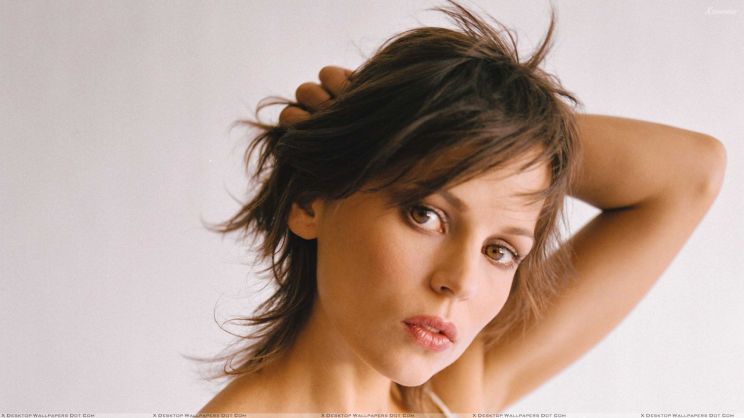 Elena Anaya