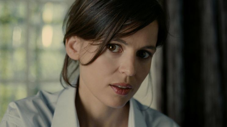 Elena Anaya