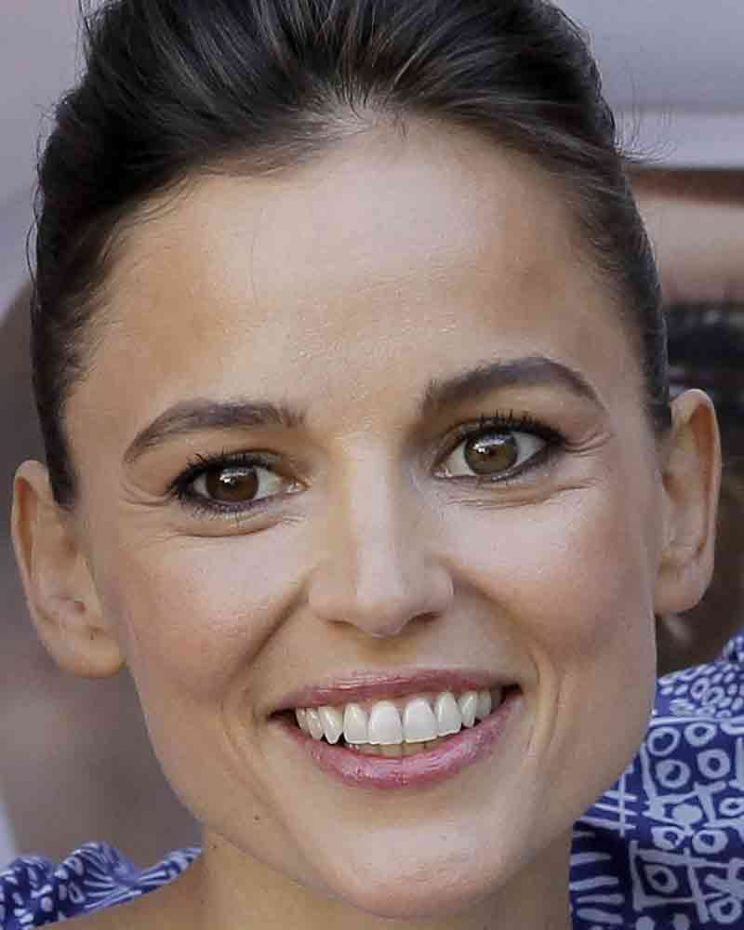 Elena Anaya