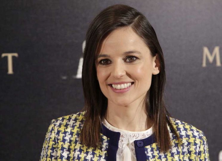 Elena Anaya