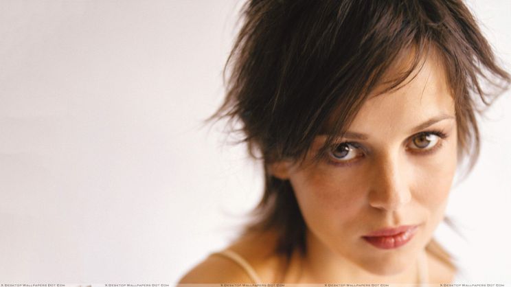 Elena Anaya
