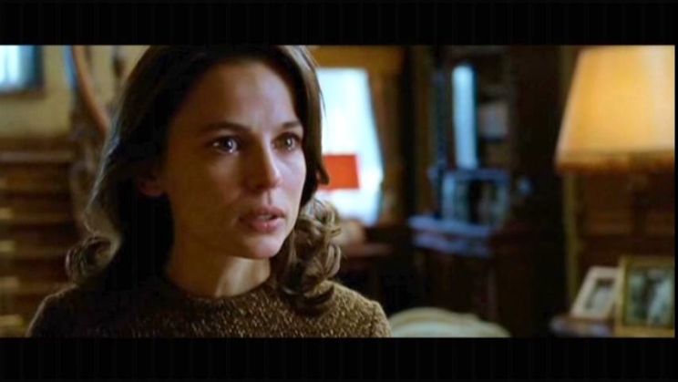 Elena Anaya