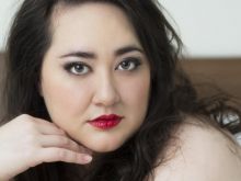 Elena Campbell-Martinez