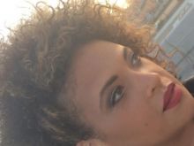 Elena Campbell-Martinez
