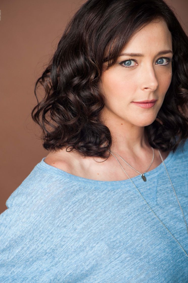 Elena Campbell-Martinez