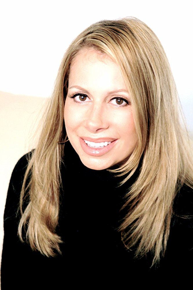 Pictures of Elena Eustache