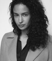 Elena Fernández