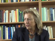 Elena Fernández
