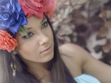 Elena Fernández