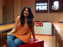 Elena Fernández