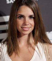 Elena Furiase