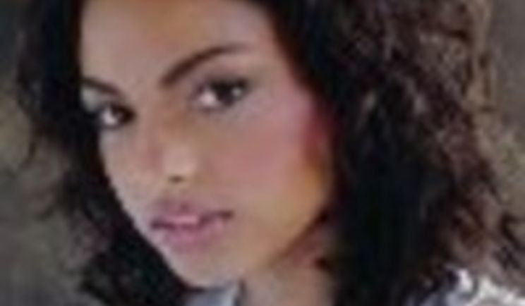 Elena Goode