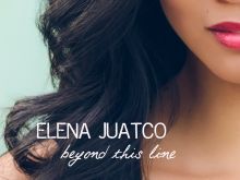 Elena Juatco