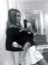 Elena Kolpachikova