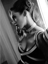 Elena Kolpachikova