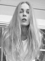 Elena Kolpachikova photo