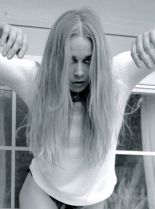 Elena Kolpachikova photo