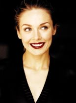 Elena Kolpachikova photo