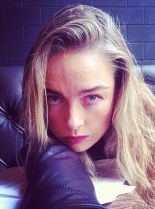 Elena Kolpachikova