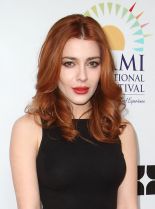 Elena Kolpachikova