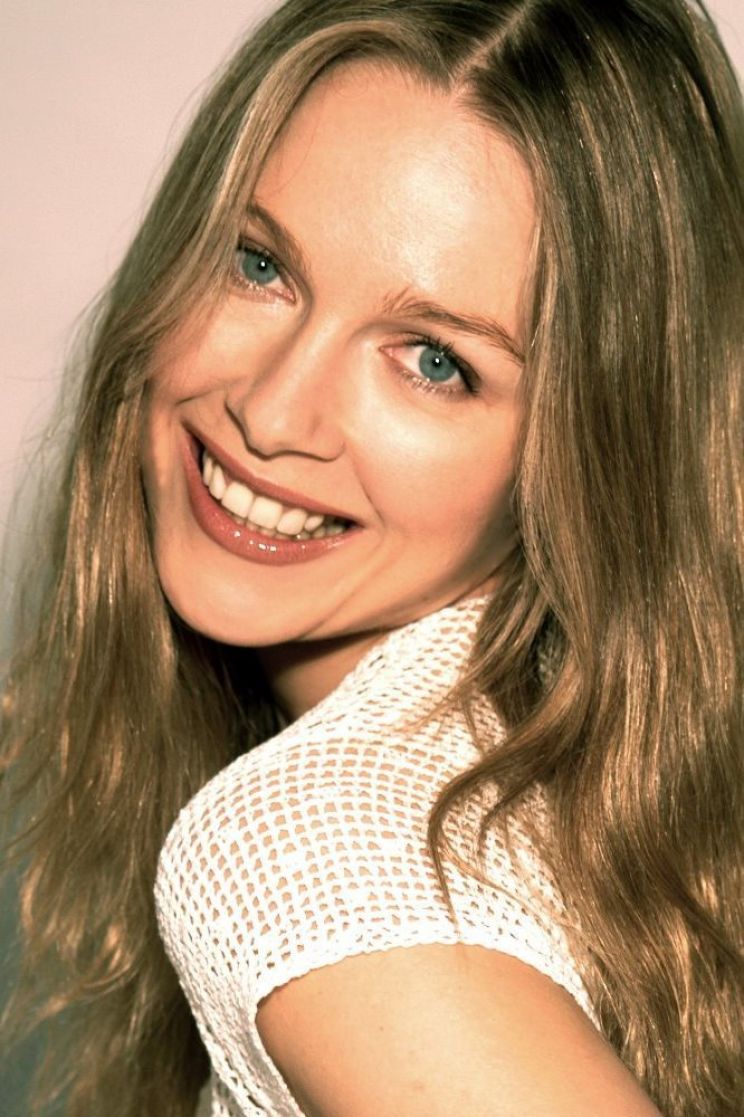 Elena Kolpachikova