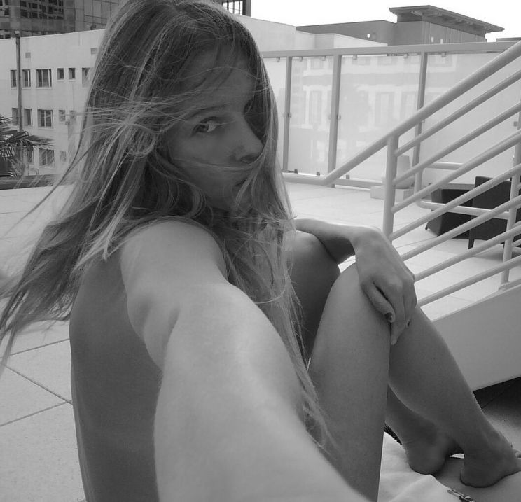 Elena Kolpachikova