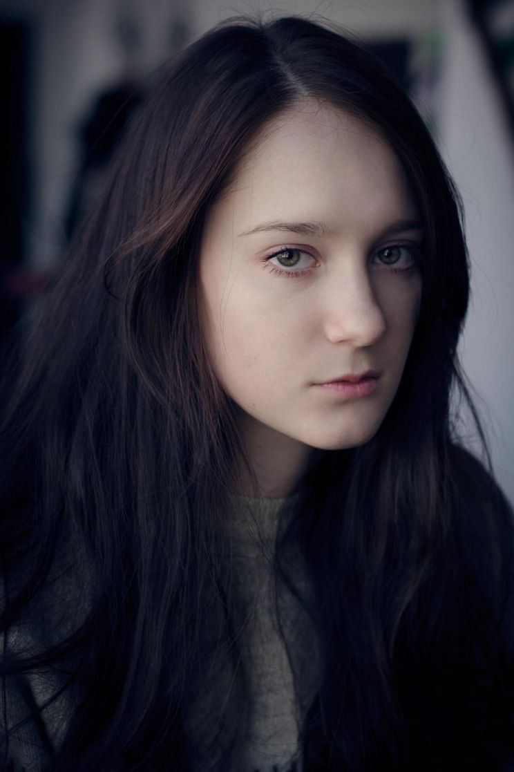 Elena Lyadova