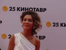 Elena Podkaminskaya