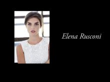 Elena Rusconi