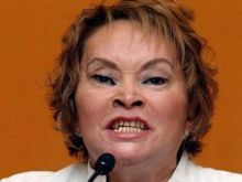 Elena Sahagun