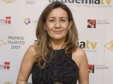 Elena Sanchez
