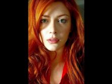 Elena Satine